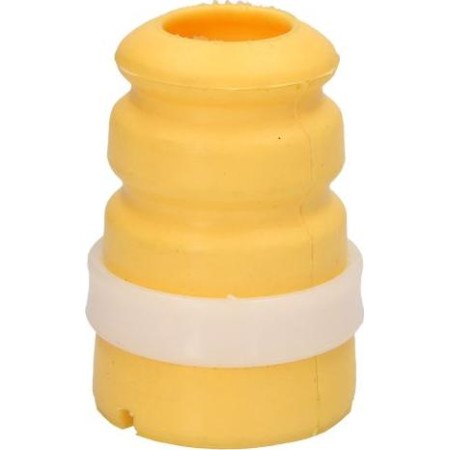 AKÜSAN MA 0013 - Rubber Buffer, suspension