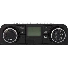 AKÜSAN MAN-CCON-001 -