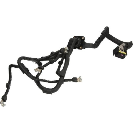 AKÜSAN MAN-EC-001 -