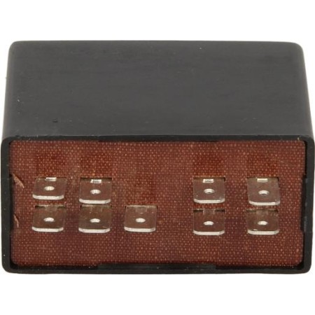 AKÜSAN MAN-LSWT-006 - Flasher Unit