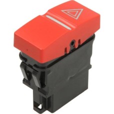 AKÜSAN MAN-LSWT-016 -