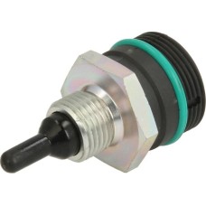 AKÜSAN MAN-SE-054 -