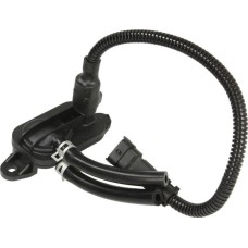 AKÜSAN MAN-SE-063 -