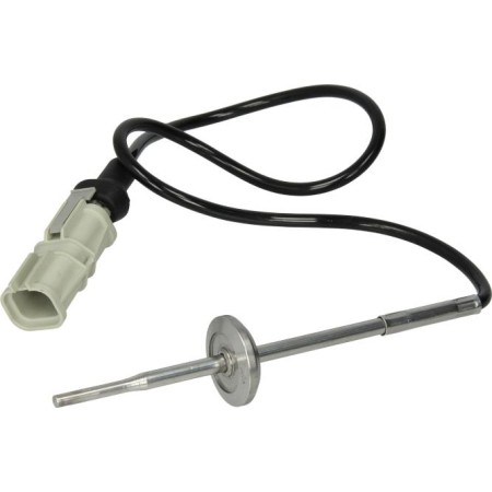 AKÜSAN MAN-SE-007 - Sensor, coolant temperature