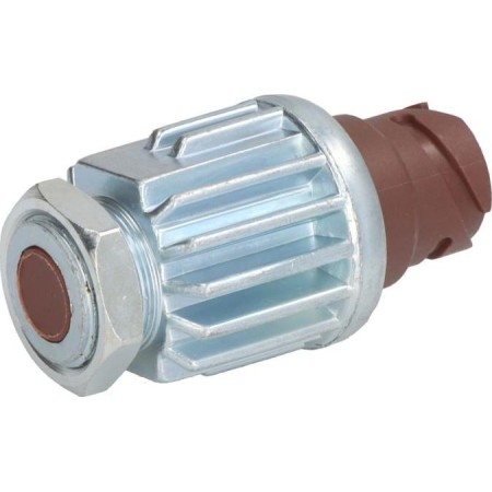 AKÜSAN MAN-SE-014 - Brake Light Switch