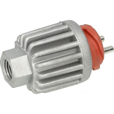 AKÜSAN MAN-SE-013 - Brake Light Switch