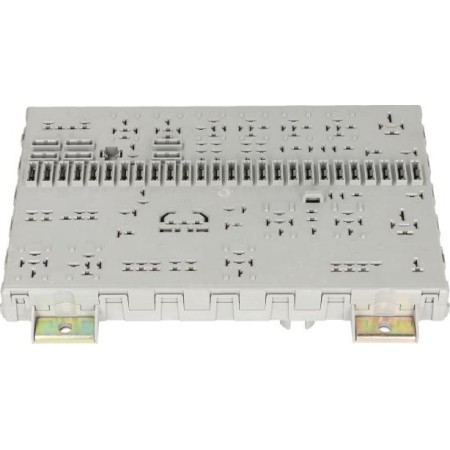 AKÜSAN MAN-SE-030 -