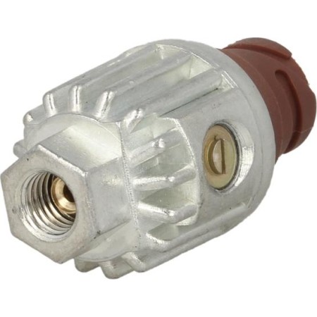 AKÜSAN MAN-SE-026 - Pressure Switch