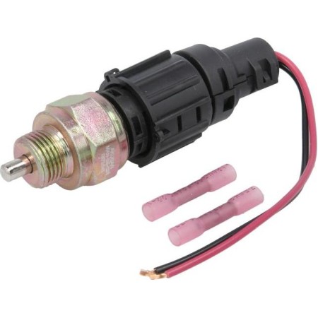 AKÜSAN MAN-SE-028 -