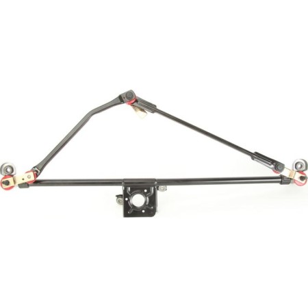 AKÜSAN MAN-UN-002 - Wiper Linkage