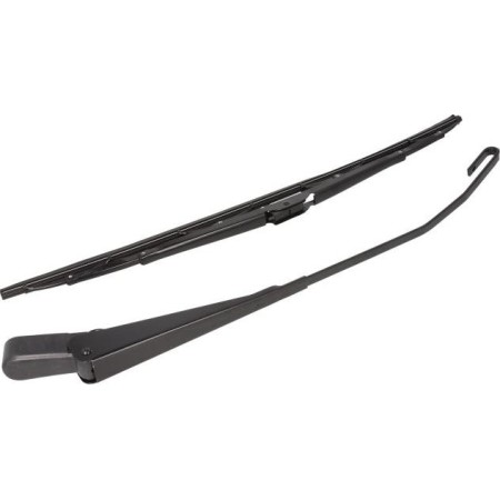 AKÜSAN MAN-WA-001 - Wiper Arm, window cleaning