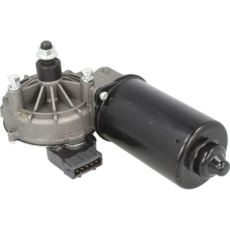 AKÜSAN MAN-WM-001 - Wiper Motor