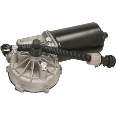AKÜSAN MAN-WM-002 - Wiper Motor