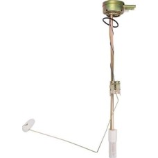 AKÜSAN MER-FLVL-006 - Capteur, niveau de carburant