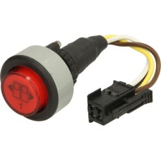 AKÜSAN MER-LSWT-010 -