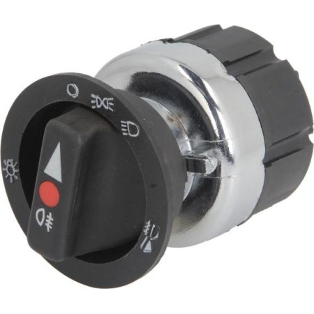 AKÜSAN MER-LSWT-011 -