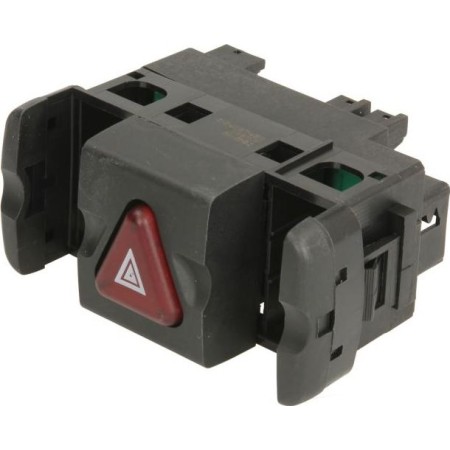 AKÜSAN MER-LSWT-012 - Hazard Light Switch