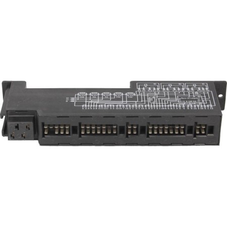 AKÜSAN MER-MOD-002 - Flasher Unit