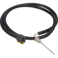 AKÜSAN MER-SE-040 -