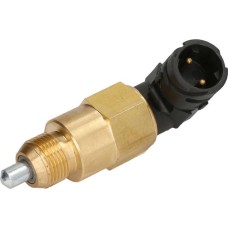 AKÜSAN MER-SE-059 -