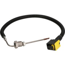 AKÜSAN MER-SE-050 - Capteur, température des gaz