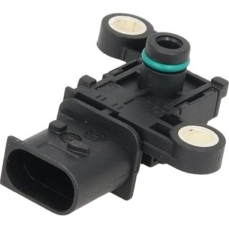 AKÜSAN MER-SE-061 -