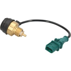 AKÜSAN MER-SE-030 -