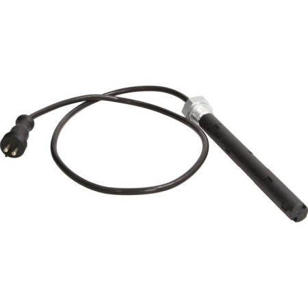 AKÜSAN MER-SE-025 - Sensor, engine oil level