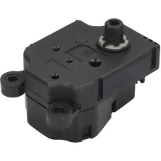 AKÜSAN MER-SMOT-001 -