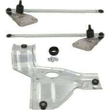 AKÜSAN MER-UN-005 -