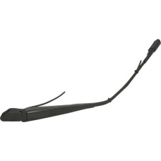 AKÜSAN MER-WA-002 -