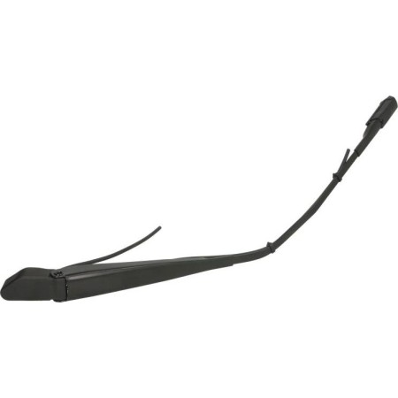 AKÜSAN MER-WA-002 -