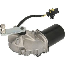 AKÜSAN MER-WM-004 -