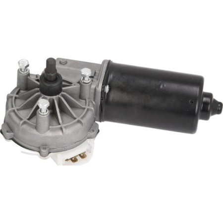 AKÜSAN MER-WM-001 - Wiper Motor