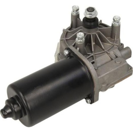 AKÜSAN MER-WM-002 - Wiper Motor