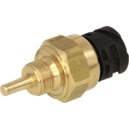 AKÜSAN MER-WTEM-004 - Temperature Switch, radiator / air conditioner fan