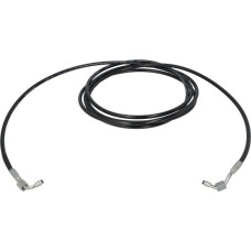 AKÜSAN PPK-4320-SC -