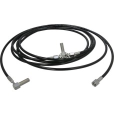 AKÜSAN PPK-5830-SC -