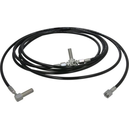 AKÜSAN PPK-5830-SC -