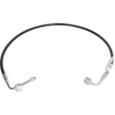 AKÜSAN PPK-0900-SC -