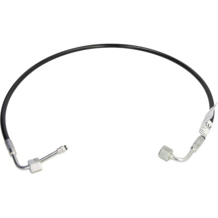 AKÜSAN PPK-0900-SC -