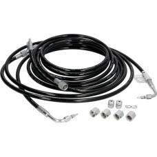 AKÜSAN PPK-013.00-7150RV -