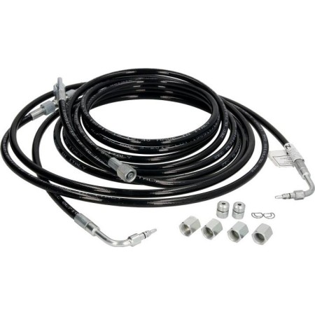 AKÜSAN PPK-013.00-7150RV -