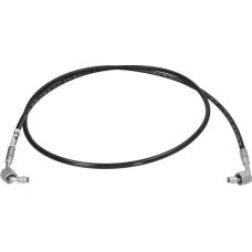 AKÜSAN PPK-1800-VO -