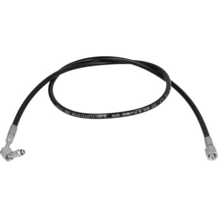 AKÜSAN PPK-1250-RV - Brake Hose