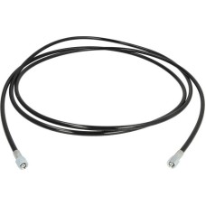 AKÜSAN PPK-3520-MB -