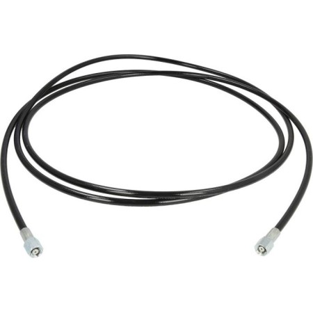 AKÜSAN PPK-3520-MB -