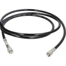 AKÜSAN PPK-2050-MB - Tubo flexible. elemento de vuelco cabina