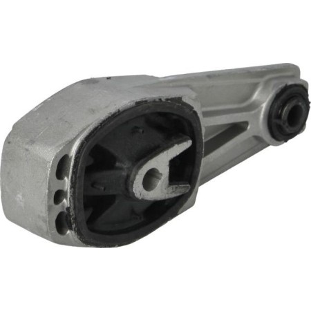 AKÜSAN PS 0050 - Mounting, manual transmission