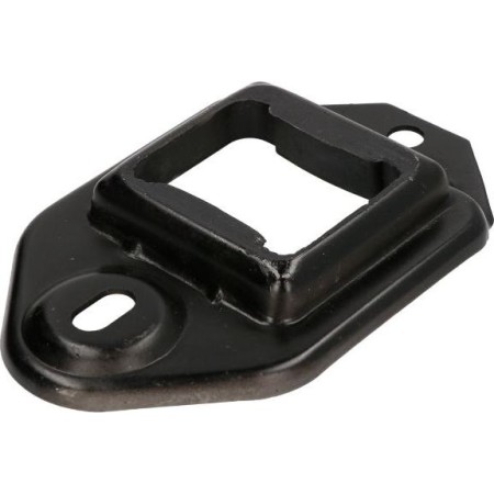 AKÜSAN PS 0015 - Mounting, manual transmission